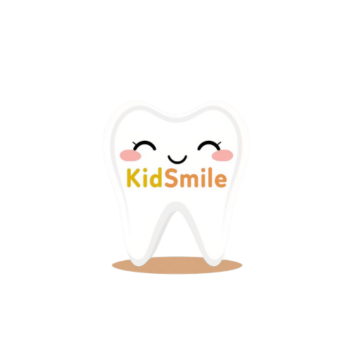 KidSmile